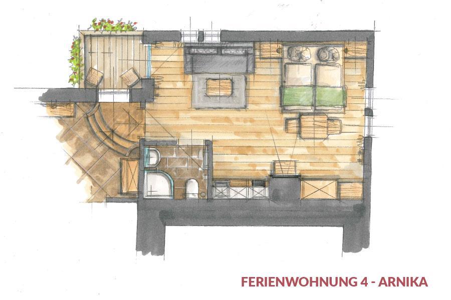 Obersinnlehenhof Maishofen Ngoại thất bức ảnh